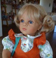 /album/alina-catherine-design-sieglinde-frieske-schildkrot-sberatelska-a-dekoracni-panenka-nemecko/alina-catherine-sieglinde-frieske-schildkroet-panenkov-4-jpg/